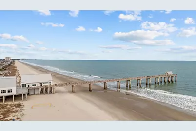 14 N Willow Dr. #3, Surfside Beach, SC 29575 - Photo 94