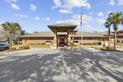 14 N Willow Dr. #3, Surfside Beach, SC 29575 - Photo 72