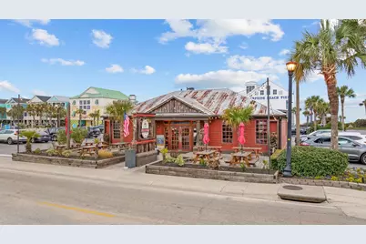 14 N Willow Dr. #3, Surfside Beach, SC 29575 - Photo 102