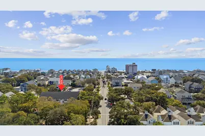 14 N Willow Dr. #3, Surfside Beach, SC 29575 - Photo 84