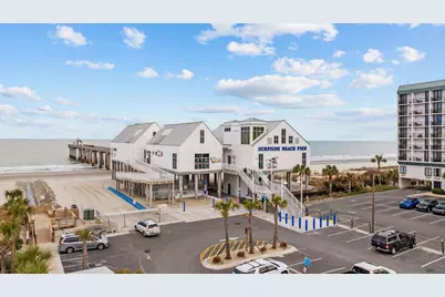 14 N Willow Dr. #3, Surfside Beach, SC 29575 - Photo 98