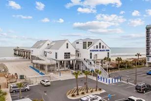 14 N Willow Dr, Surfside Beach, SC 29575 - Photo 98