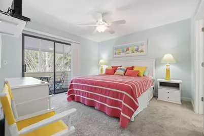 14 N Willow Dr. #3, Surfside Beach, SC 29575 - Photo 32