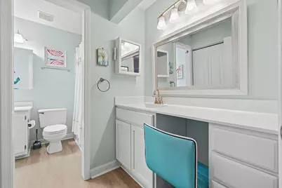 14 N Willow Dr. #3, Surfside Beach, SC 29575 - Photo 36