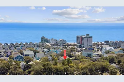 14 N Willow Dr. #3, Surfside Beach, SC 29575 - Photo 82