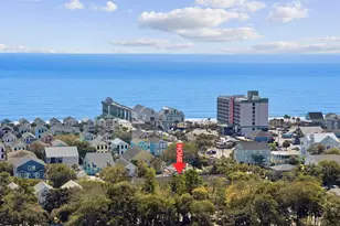 14 N Willow Dr, Surfside Beach, SC 29575 - Photo 82