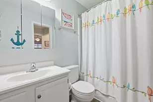 14 N Willow Dr, Surfside Beach, SC 29575 - Photo 44