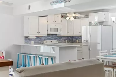 14 N Willow Dr. #3, Surfside Beach, SC 29575 - Photo 20