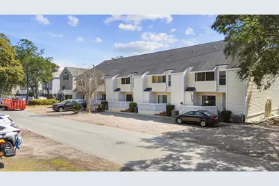 14 N Willow Dr. #3, Surfside Beach, SC 29575 - Photo 4