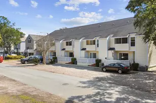 14 N Willow Dr, Surfside Beach, SC 29575 - Photo 4