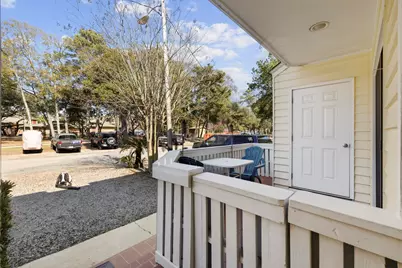 14 N Willow Dr. #3, Surfside Beach, SC 29575 - Photo 58