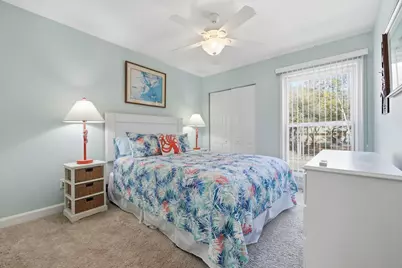 14 N Willow Dr. #3, Surfside Beach, SC 29575 - Photo 42