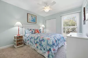 14 N Willow Dr, Surfside Beach, SC 29575 - Photo 42