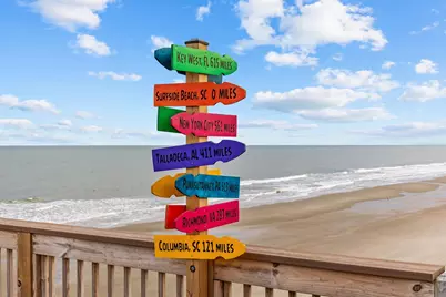 14 N Willow Dr. #3, Surfside Beach, SC 29575 - Photo 116