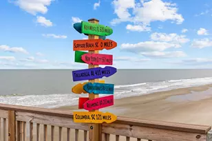 14 N Willow Dr, Surfside Beach, SC 29575 - Photo 116