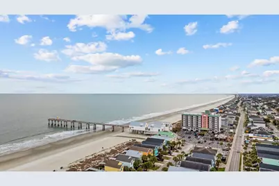 14 N Willow Dr. #3, Surfside Beach, SC 29575 - Photo 110