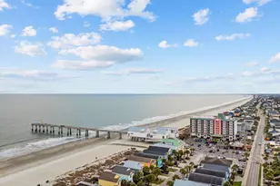 14 N Willow Dr, Surfside Beach, SC 29575 - Photo 110