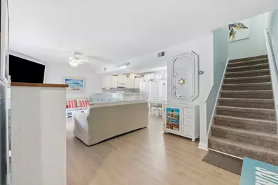 14 N Willow Dr. #3, Surfside Beach, SC 29575 - Photo 8