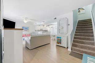 14 N Willow Dr, Surfside Beach, SC 29575 - Photo 8