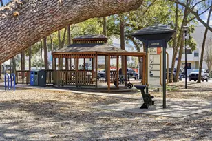 14 N Willow Dr, Surfside Beach, SC 29575 - Photo 74