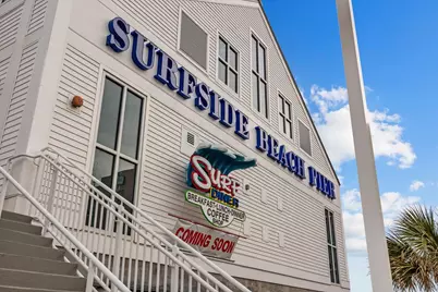 14 N Willow Dr. #3, Surfside Beach, SC 29575 - Photo 112