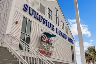 14 N Willow Dr, Surfside Beach, SC 29575 - Photo 112