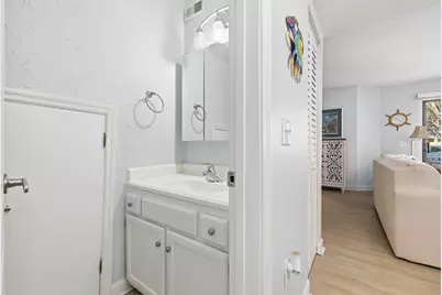14 N Willow Dr. #3, Surfside Beach, SC 29575 - Photo 18