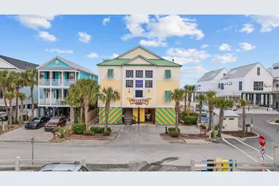 14 N Willow Dr. #3, Surfside Beach, SC 29575 - Photo 96