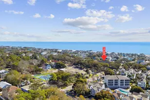 14 N Willow Dr, Surfside Beach, SC 29575 - Photo 78