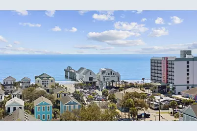 14 N Willow Dr. #3, Surfside Beach, SC 29575 - Photo 86