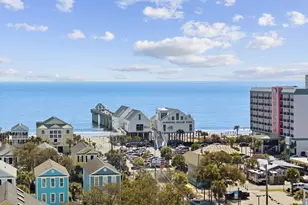 14 N Willow Dr, Surfside Beach, SC 29575 - Photo 86