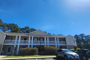 3693 Clay Pond Village Ln, Myrtle Beach, SC 29579 - Photo 2