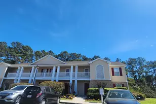 3693 Clay Pond Village Ln, Myrtle Beach, SC 29579 - Photo 1