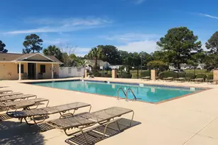 3693 Clay Pond Village Ln, Myrtle Beach, SC 29579 - Photo 10