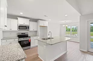 327 Barn Owl Wy, Conway, SC 29527 - Photo 8