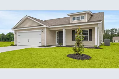 327 Barn Owl Way, Conway, SC 29527 - Photo 2