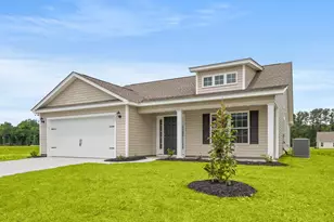 327 Barn Owl Wy, Conway, SC 29527 - Photo 2