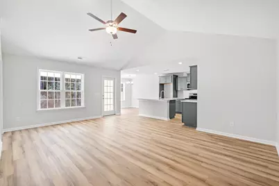 327 Barn Owl Way, Conway, SC 29527 - Photo 2