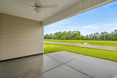 327 Barn Owl Way, Conway, SC 29527 - Photo 4