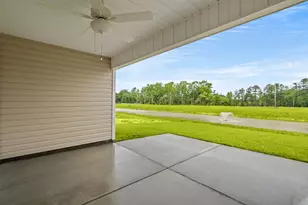 327 Barn Owl Wy, Conway, SC 29527 - Photo 4