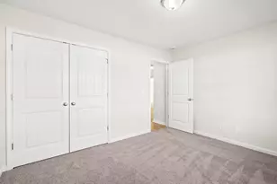 327 Barn Owl Wy, Conway, SC 29527 - Photo 12