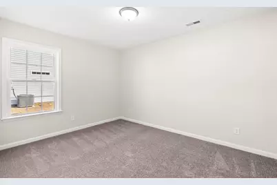 327 Barn Owl Way, Conway, SC 29527 - Photo 14