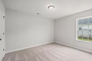 327 Barn Owl Wy, Conway, SC 29527 - Photo 18
