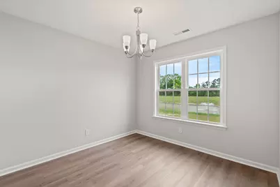 327 Barn Owl Way, Conway, SC 29527 - Photo 10