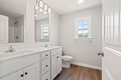327 Barn Owl Way, Conway, SC 29527 - Photo 14