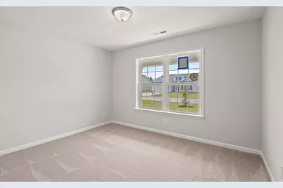 327 Barn Owl Way, Conway, SC 29527 - Photo 16