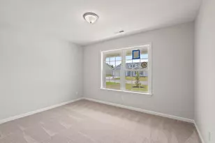 327 Barn Owl Wy, Conway, SC 29527 - Photo 16