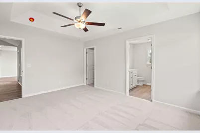 327 Barn Owl Way, Conway, SC 29527 - Photo 12