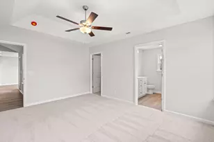 327 Barn Owl Wy, Conway, SC 29527 - Photo 12
