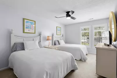 9730 Leyland Dr. #4, Myrtle Beach, SC 29572 - Photo 24